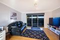 Property photo of 2/1-3 Sherbrooke Heights Noranda WA 6062