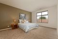 Property photo of 15B Denver Street Bentleigh East VIC 3165