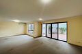 Property photo of 2/22 Macgregor Street Wilston QLD 4051