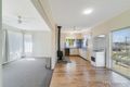Property photo of 2 Taylor Street Armidale NSW 2350