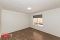 Property photo of 1/51 Amherst Road Swan View WA 6056