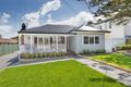Property photo of 3 Blamey Avenue Caringbah South NSW 2229