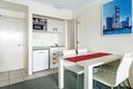 Property photo of 317/1-8 Paradise Island Surfers Paradise QLD 4217