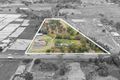 Property photo of 228 Heath Road Leppington NSW 2179