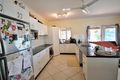 Property photo of 1 Bombax Court Nanum QLD 4874