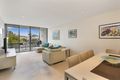Property photo of 205/26 Clarke Street Crows Nest NSW 2065