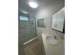 Property photo of 2/5 Curtin Street Westcourt QLD 4870