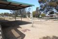 Property photo of 54A Crawford Crescent Mannum SA 5238