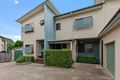 Property photo of 2/20 Ryans Road Northgate QLD 4013