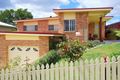 Property photo of 13 Pinot Court Berriedale TAS 7011