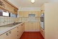 Property photo of 4/43 Hunter Street Wooloowin QLD 4030
