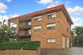 Property photo of 4/43 Hunter Street Wooloowin QLD 4030