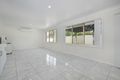 Property photo of 6 Monga Place Prestons NSW 2170