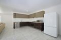 Property photo of 6 Monga Place Prestons NSW 2170