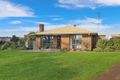 Property photo of 105 Morrells Road Ondit VIC 3249
