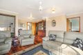 Property photo of 105 Morrells Road Ondit VIC 3249