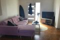 Property photo of 5/1 Boronia Avenue Windang NSW 2528