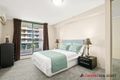 Property photo of 709/5 Rockdale Plaza Drive Rockdale NSW 2216