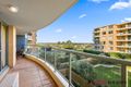Property photo of 709/5 Rockdale Plaza Drive Rockdale NSW 2216