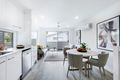 Property photo of 3/116 Eugaree Street Southport QLD 4215