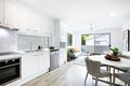 Property photo of 3/116 Eugaree Street Southport QLD 4215