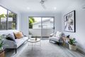 Property photo of 3/116 Eugaree Street Southport QLD 4215
