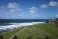 Property photo of 612/67 Watt Street Newcastle NSW 2300