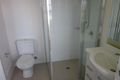 Property photo of 612/67 Watt Street Newcastle NSW 2300