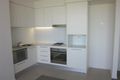 Property photo of 612/67 Watt Street Newcastle NSW 2300