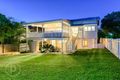 Property photo of 2 Verdun Street Alderley QLD 4051