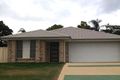 Property photo of 23 Darzee Street Brassall QLD 4305
