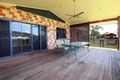 Property photo of 1-7 Flametree Court Elimbah QLD 4516