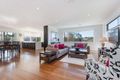 Property photo of 86 William Road Blairgowrie VIC 3942