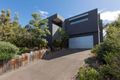 Property photo of 86 William Road Blairgowrie VIC 3942