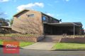 Property photo of 8 Nymboida Crescent Ruse NSW 2560