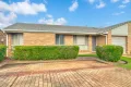 Property photo of 19/73-101 Darlington Drive Banora Point NSW 2486