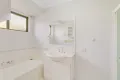 Property photo of 19/73-101 Darlington Drive Banora Point NSW 2486