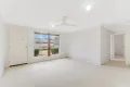 Property photo of 19/73-101 Darlington Drive Banora Point NSW 2486