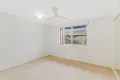Property photo of 19/73-101 Darlington Drive Banora Point NSW 2486
