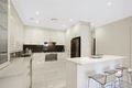 Property photo of 322 South Circuit Oran Park NSW 2570