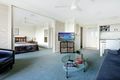 Property photo of 317/1-8 Paradise Island Surfers Paradise QLD 4217