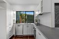 Property photo of 2/20 Ryans Road Northgate QLD 4013