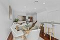 Property photo of 2/20 Ryans Road Northgate QLD 4013