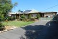 Property photo of 32 Dougherty Street Yarram VIC 3971