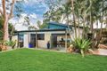 Property photo of 126 Peninsular Road Grays Point NSW 2232