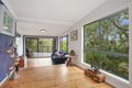 Property photo of 126 Peninsular Road Grays Point NSW 2232