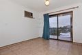 Property photo of 4/43 Hunter Street Wooloowin QLD 4030