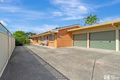 Property photo of 4/49 Boultwood Street Coffs Harbour NSW 2450