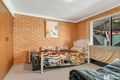 Property photo of 4/49 Boultwood Street Coffs Harbour NSW 2450