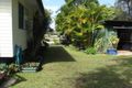 Property photo of 54 Pashley Street Clinton QLD 4680